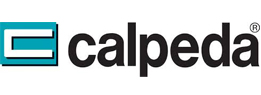 Насосне обладнання «Calpeda»